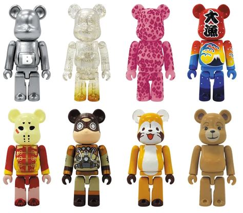 hermes bearbrick 1000|best bearbricks to buy.